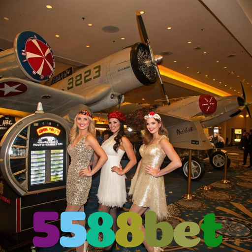  5588bet