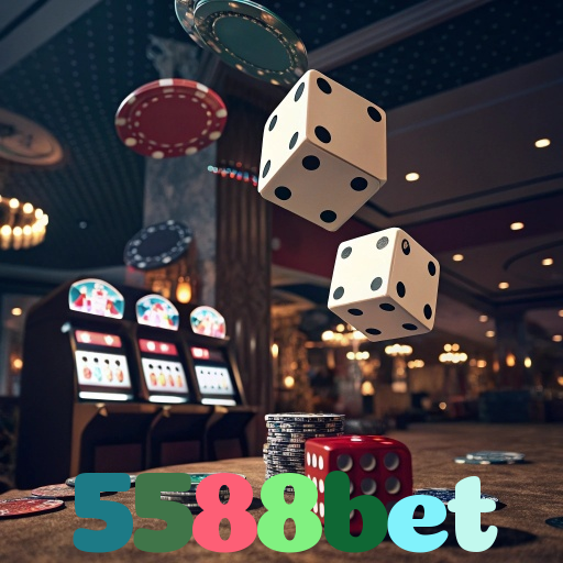  5588bet
