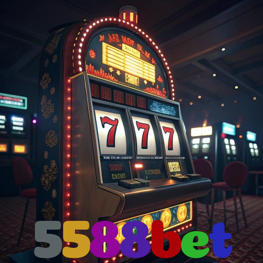  5588bet
