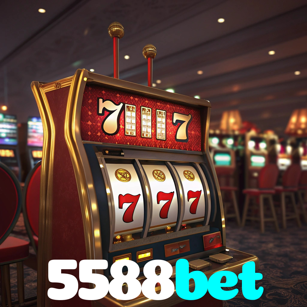  5588bet