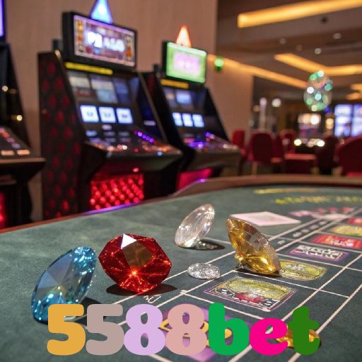  5588bet