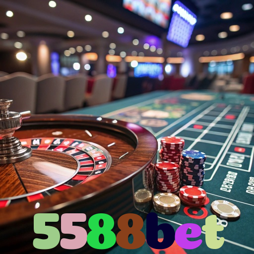  5588bet