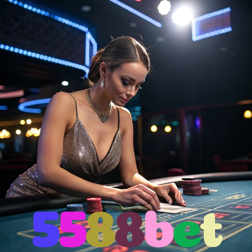  5588bet