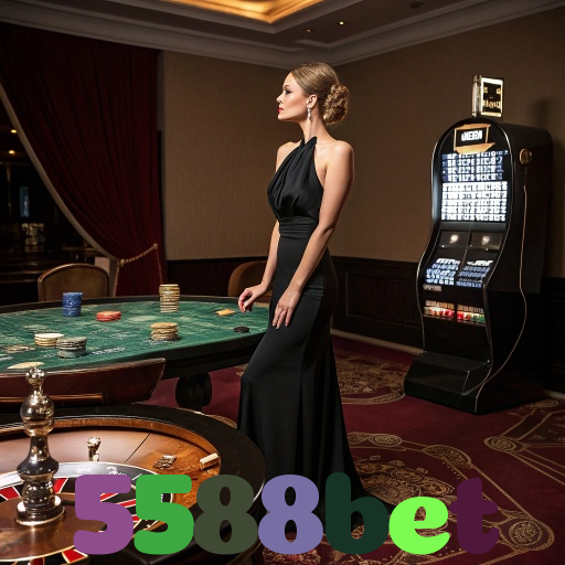  5588bet