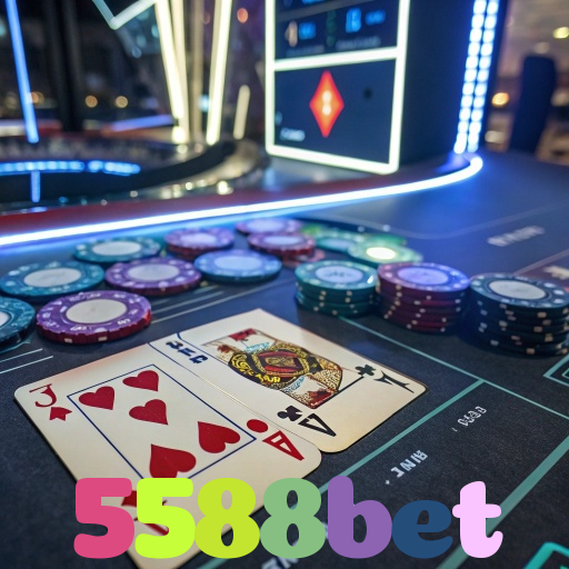 5588bet