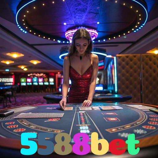  5588bet