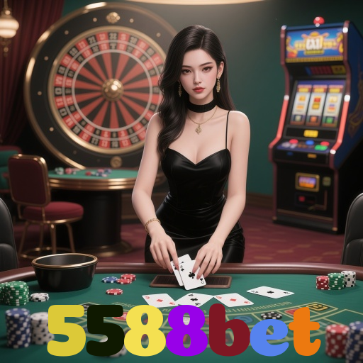  5588bet