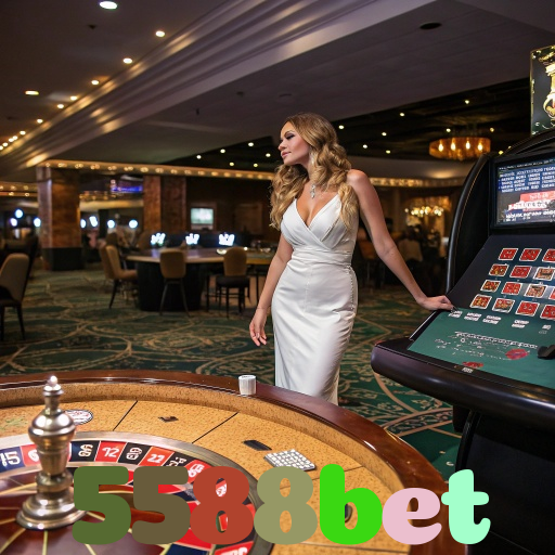  5588bet
