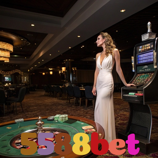  5588bet