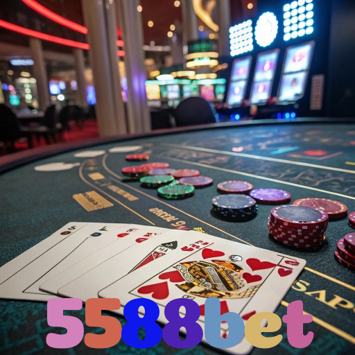  5588bet
