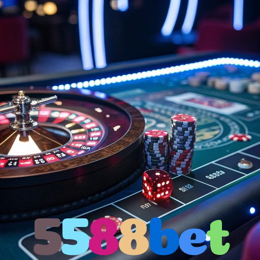  5588bet