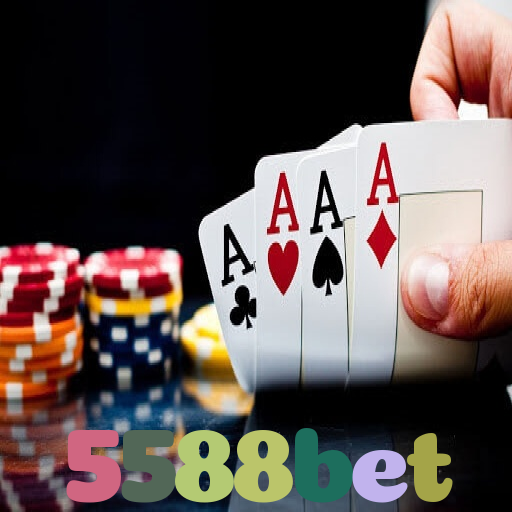  5588bet