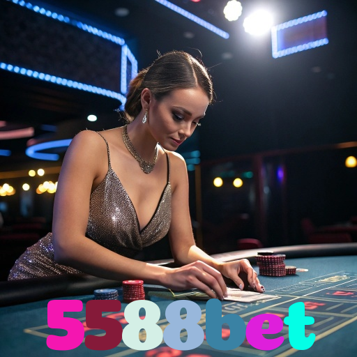  5588bet