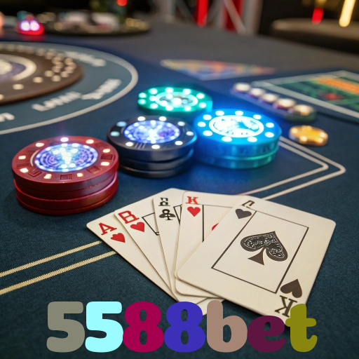  5588bet