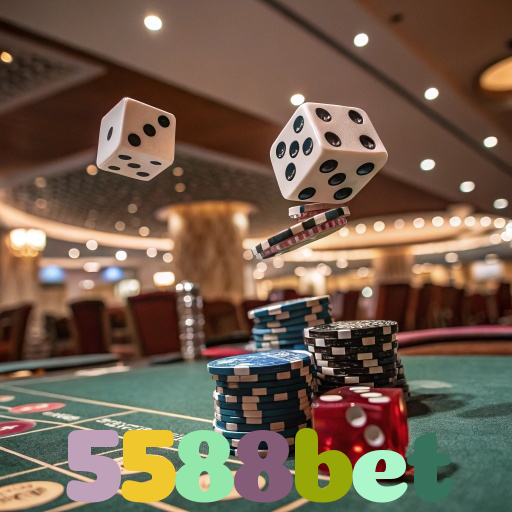  5588bet