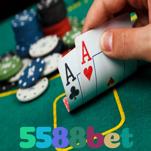  5588bet