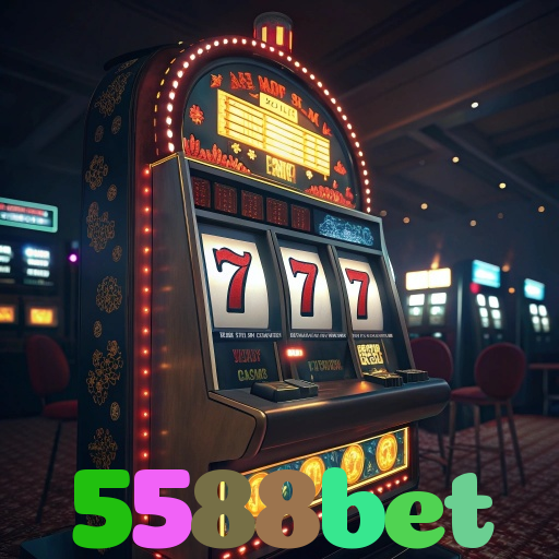  5588bet