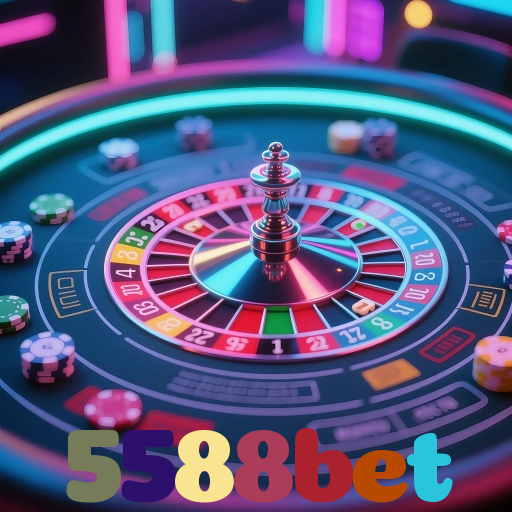  5588bet