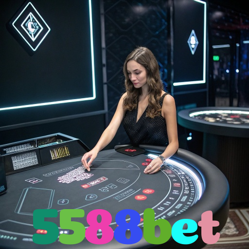  5588bet