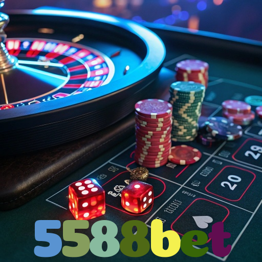  5588bet
