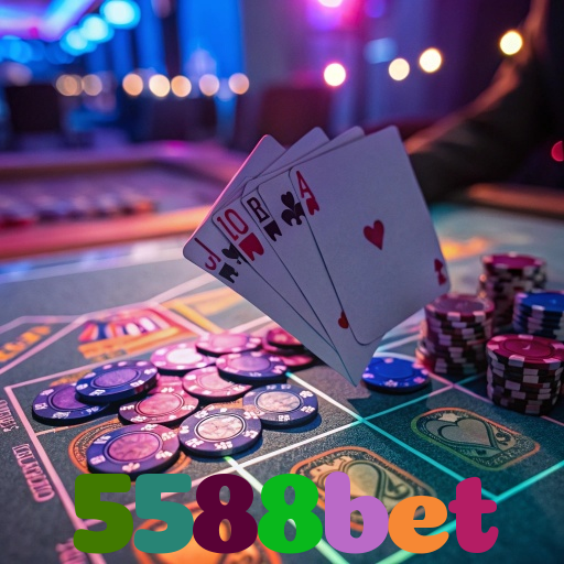  5588bet