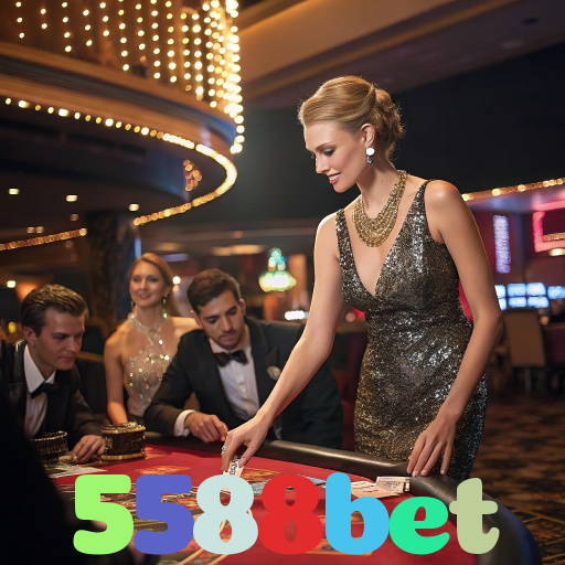  5588bet