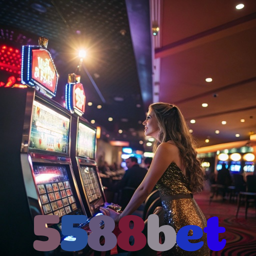  5588bet