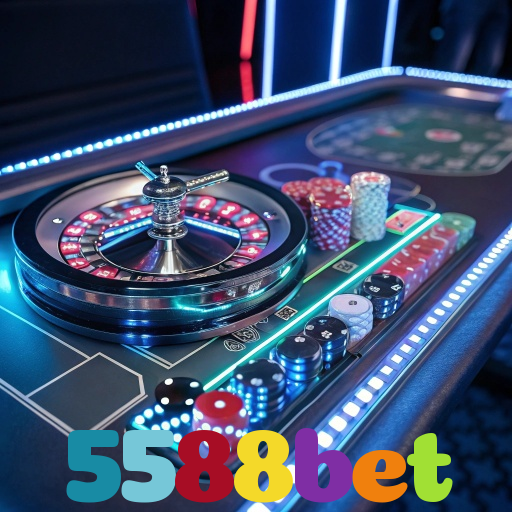  5588bet