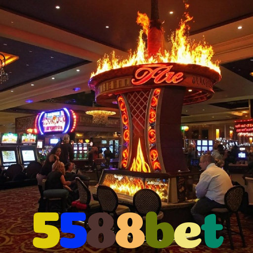  5588bet