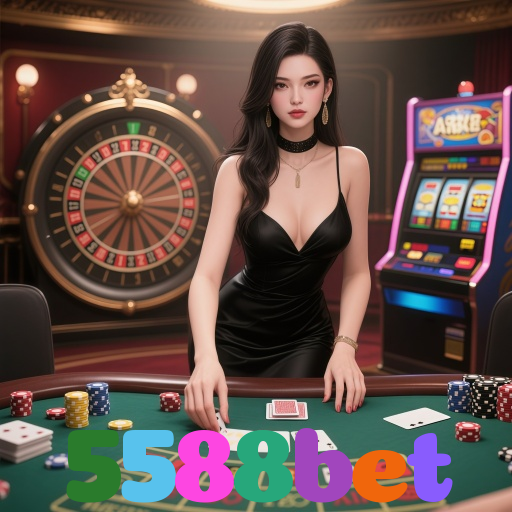  5588bet