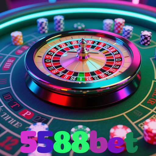  5588bet