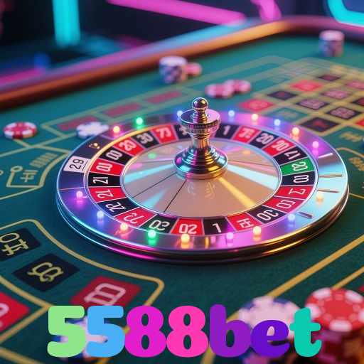  5588bet