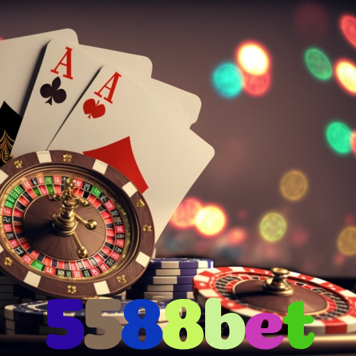  5588bet