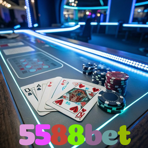  5588bet