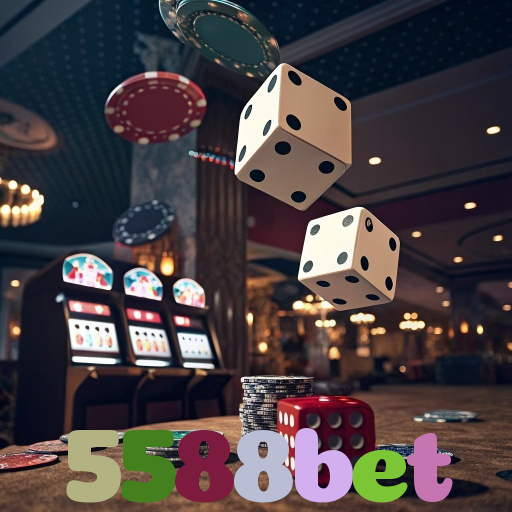  5588bet