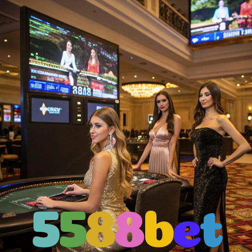  5588bet