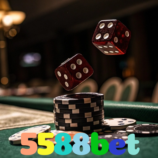  5588bet