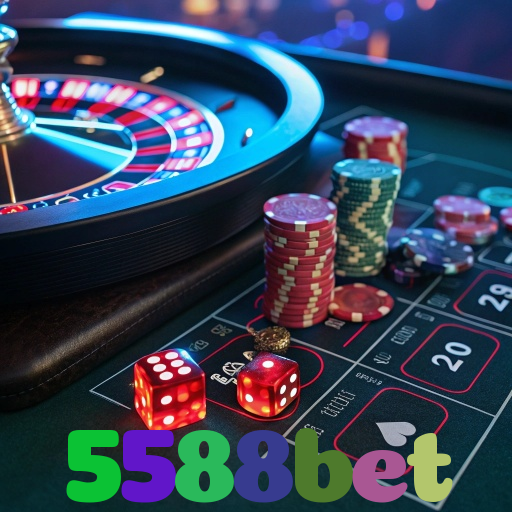  5588bet