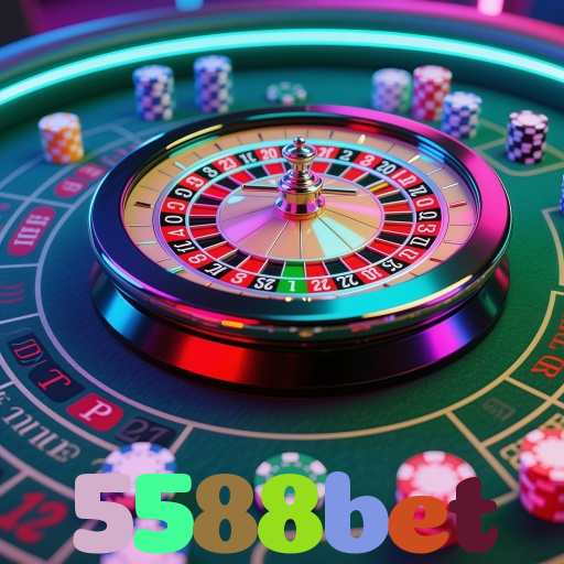  5588bet