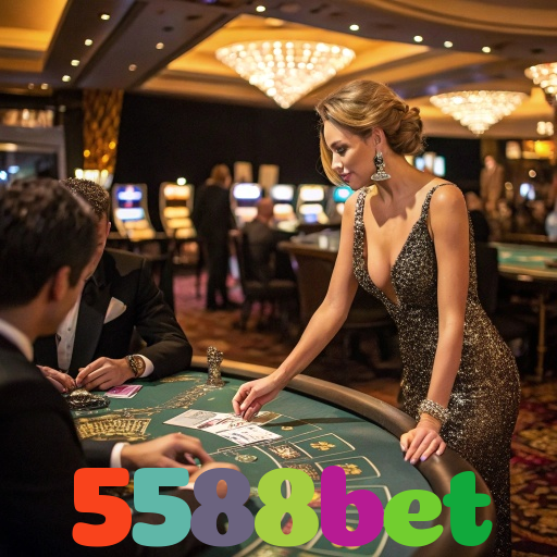  5588bet