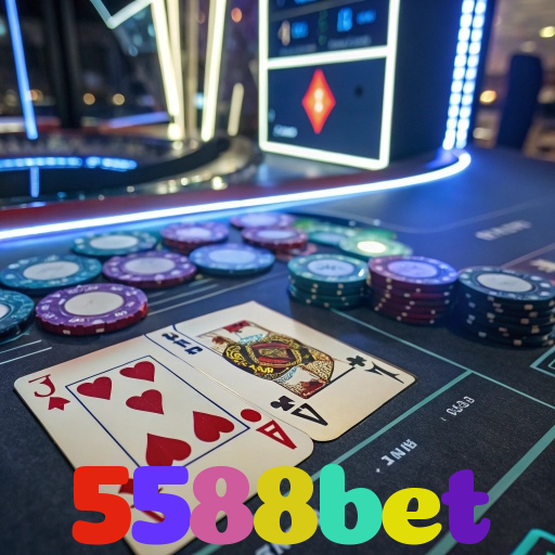  5588bet