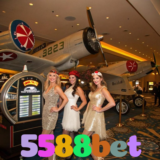  5588bet