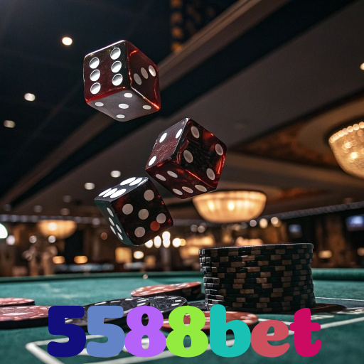  5588bet