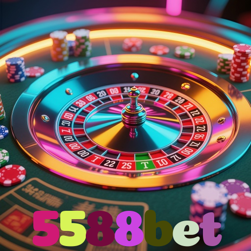  5588bet