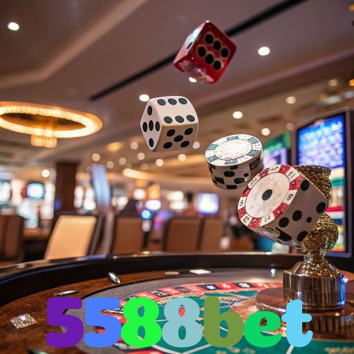  5588bet