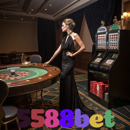  5588bet