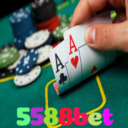  5588bet