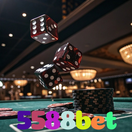  5588bet