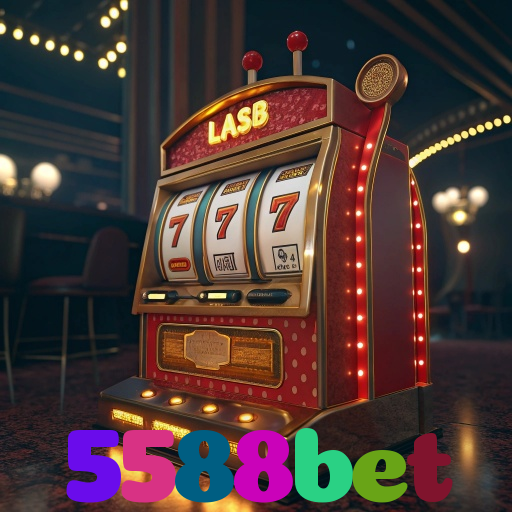  5588bet