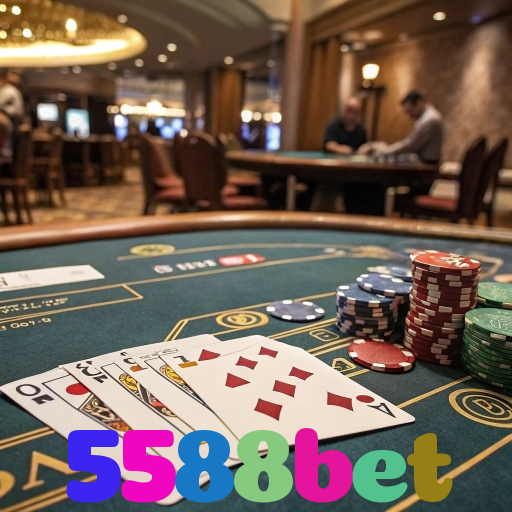  5588bet
